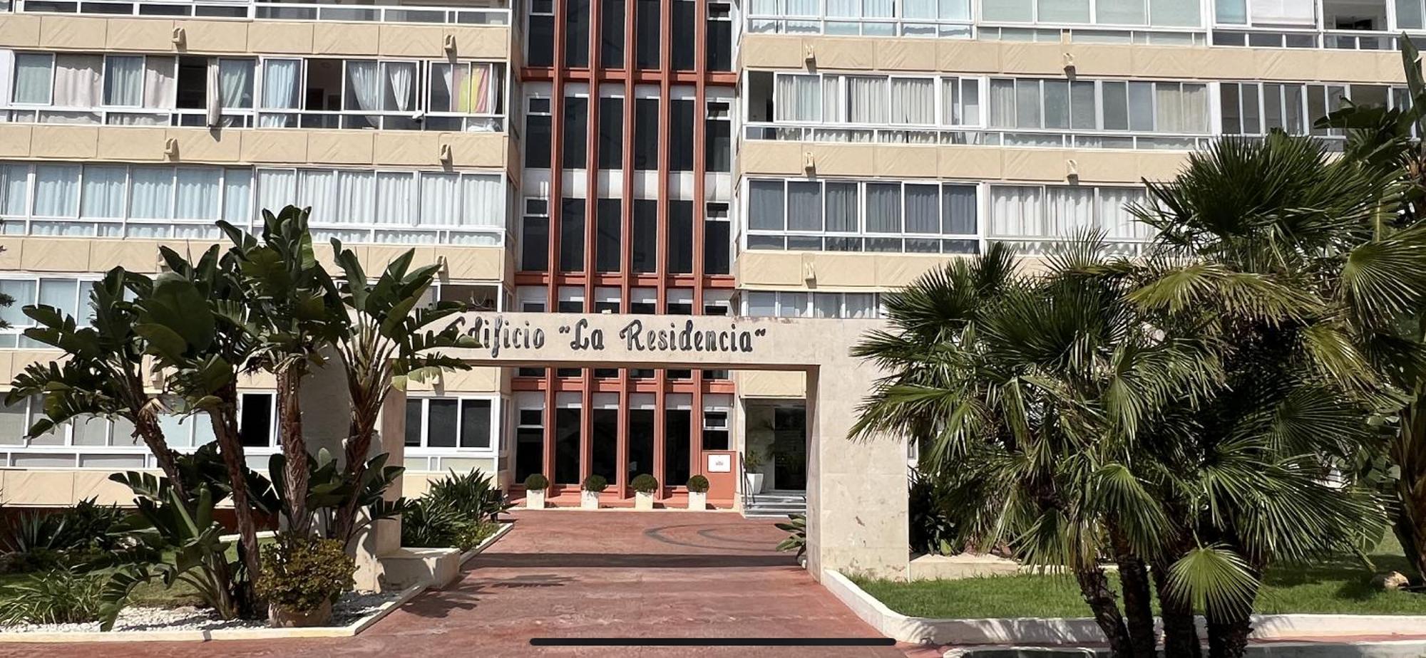 Marbella Beachfront - Beachside Apartment With Stunning Sea Views Eksteriør billede