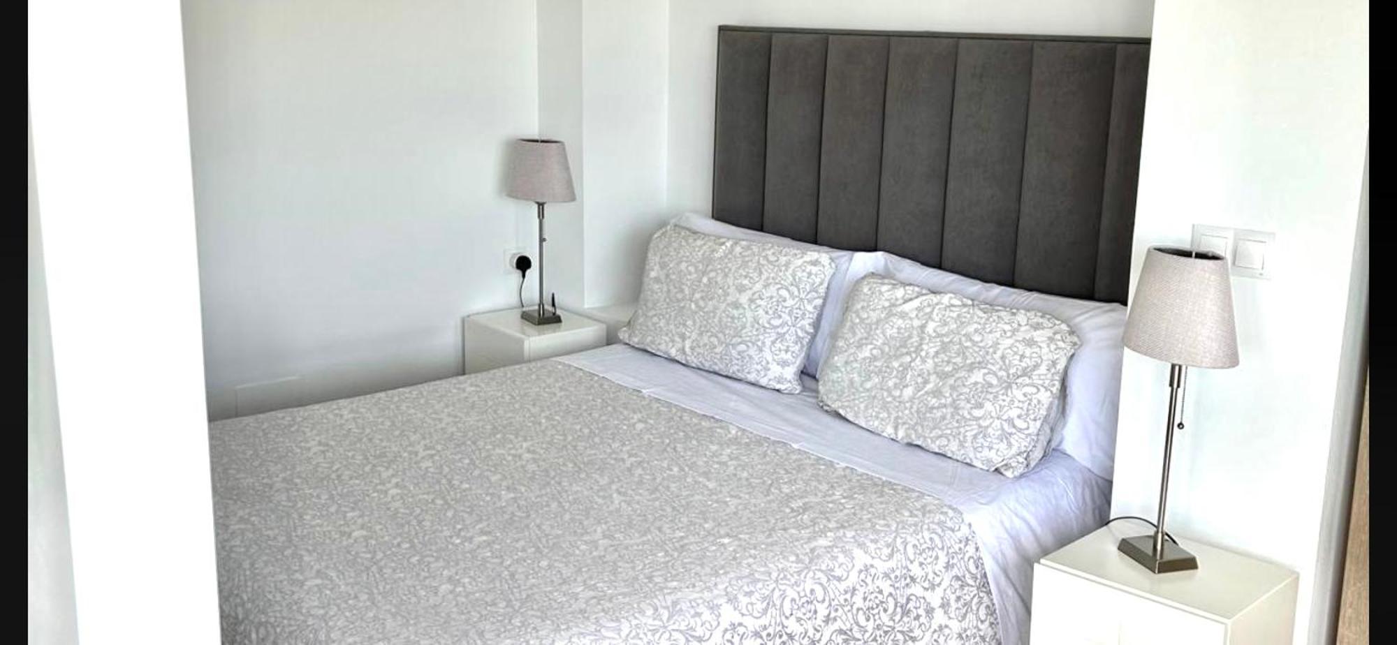 Marbella Beachfront - Beachside Apartment With Stunning Sea Views Eksteriør billede
